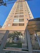 Apartamento com 2 Quartos à venda, 45m² no Jardim Satélite, São José dos Campos - Foto 13