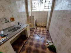 Apartamento com 2 Quartos à venda, 70m² no Ramos, Rio de Janeiro - Foto 6