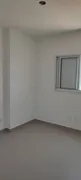 Apartamento com 2 Quartos à venda, 63m² no Centro Político Administrativo, Cuiabá - Foto 17