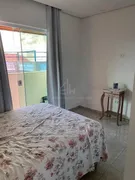 Casa com 5 Quartos à venda, 220m² no Conjunto Habitacional Marechal Mascarenhas de Morais, São Paulo - Foto 9