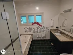 Casa com 5 Quartos à venda, 800m² no Balneário Praia do Perequê , Guarujá - Foto 79