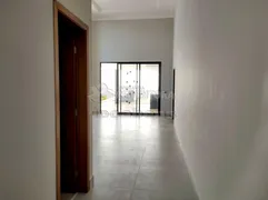 Casa de Condomínio com 3 Quartos à venda, 189m² no Quinta do Lago Residence, São José do Rio Preto - Foto 14