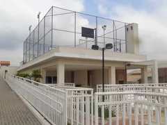 Casa de Condomínio com 3 Quartos à venda, 131m² no Taboão, São Roque - Foto 3
