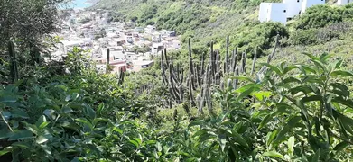 Terreno / Lote / Condomínio à venda, 2000m² no Pontal do Atalaia, Arraial do Cabo - Foto 1