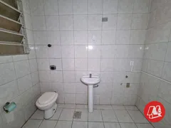 Apartamento com 3 Quartos para venda ou aluguel, 86m² no Rio Branco, Porto Alegre - Foto 13