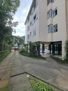 Apartamento com 3 Quartos à venda, 100m² no Centro, Petrópolis - Foto 7