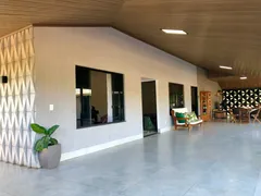 Fazenda / Sítio / Chácara com 3 Quartos à venda, 2400m² no Setor Central , Bela Vista de Goiás - Foto 17