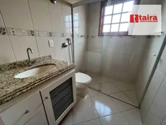 Sobrado com 3 Quartos para venda ou aluguel, 156m² no Vila São José, São Paulo - Foto 4