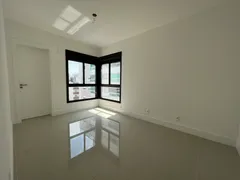 Apartamento com 3 Quartos à venda, 92m² no Balneário, Florianópolis - Foto 28