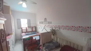 Casa com 1 Quarto à venda, 64m² no Conjunto Papa Joao Paulo II, São José dos Campos - Foto 5