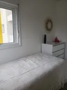 Apartamento com 2 Quartos à venda, 68m² no Sanvitto, Caxias do Sul - Foto 20