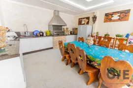 Casa de Condomínio com 4 Quartos à venda, 700m² no Granja Viana, Cotia - Foto 24
