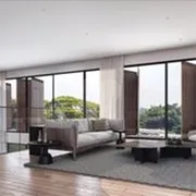 Casa de Condomínio com 3 Quartos à venda, 473m² no Alto de Pinheiros, São Paulo - Foto 13