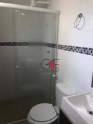 Apartamento com 3 Quartos à venda, 90m² no Balneário Cidade Atlântica , Guarujá - Foto 13