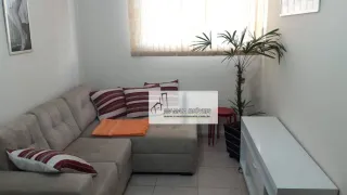 Apartamento com 2 Quartos à venda, 50m² no Parque Vereda dos Bandeirantes, Sorocaba - Foto 1