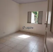 Casa Comercial com 3 Quartos para alugar, 220m² no Vila Dora, Santo André - Foto 10