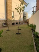 Sobrado com 5 Quartos à venda, 800m² no Vila Prudente, São Paulo - Foto 10