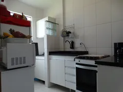 Apartamento com 2 Quartos à venda, 45m² no Centro, Contagem - Foto 6