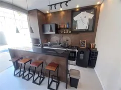 Casa de Condomínio com 3 Quartos à venda, 144m² no Ondas, Piracicaba - Foto 26