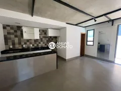 Apartamento com 1 Quarto para alugar, 50m² no Funcionários, Belo Horizonte - Foto 7