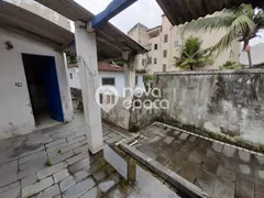 Casa com 3 Quartos à venda, 270m² no Grajaú, Rio de Janeiro - Foto 28