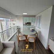 Apartamento com 4 Quartos à venda, 125m² no Jardim Aquarius, São José dos Campos - Foto 20