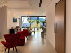 Casa de Condomínio com 4 Quartos à venda, 265m² no Jardim Novo Mundo, Jundiaí - Foto 2