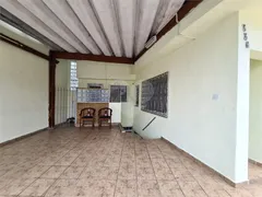 Casa com 4 Quartos à venda, 93m² no Lauzane Paulista, São Paulo - Foto 7