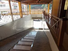 Casa com 3 Quartos à venda, 1350m² no Centro, Miguel Pereira - Foto 28