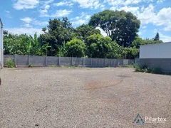 Galpão / Depósito / Armazém à venda, 850m² no Industrias Leves, Londrina - Foto 6