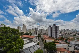 Cobertura com 4 Quartos à venda, 300m² no Campos Eliseos, São Paulo - Foto 9