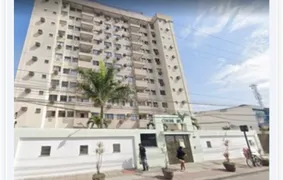 Apartamento com 2 Quartos à venda, 69m² no Centro, Niterói - Foto 1