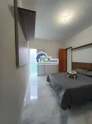 Casa de Condomínio com 2 Quartos à venda, 85m² no Atlantica, Mongaguá - Foto 18