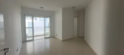 Apartamento com 3 Quartos à venda, 67m² no Jardim das Nações, Taubaté - Foto 8