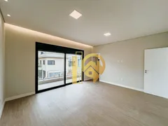 Casa de Condomínio com 4 Quartos à venda, 398m² no Jardim do Golfe, São José dos Campos - Foto 30