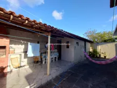 Casa com 3 Quartos à venda, 281m² no Jardim São Paulo, Recife - Foto 24