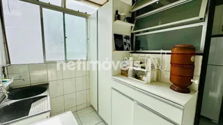 Apartamento com 3 Quartos para venda ou aluguel, 91m² no União, Belo Horizonte - Foto 26