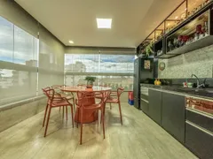 Apartamento com 4 Quartos à venda, 164m² no Castelo, Belo Horizonte - Foto 6