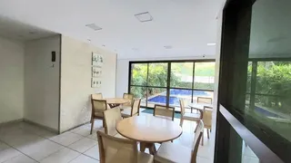 Apartamento com 4 Quartos à venda, 150m² no Monteiro, Recife - Foto 13