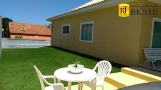 Casa com 3 Quartos à venda, 100m² no Pontinha, Araruama - Foto 5