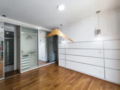 Apartamento com 4 Quartos à venda, 152m² no Barra da Tijuca, Rio de Janeiro - Foto 22