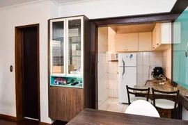 Apartamento com 1 Quarto à venda, 44m² no Higienópolis, Porto Alegre - Foto 9