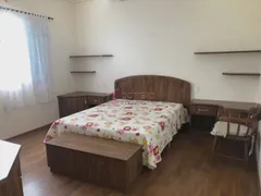 Casa com 4 Quartos à venda, 480m² no Jundiaí Mirim, Jundiaí - Foto 20