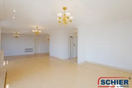 Apartamento com 4 Quartos para venda ou aluguel, 180m² no Mossunguê, Curitiba - Foto 6