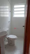 Casa de Condomínio com 2 Quartos à venda, 60m² no Caucaia do Alto, Cotia - Foto 17