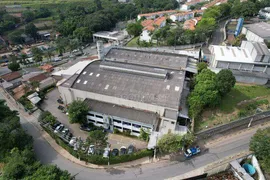 Galpão / Depósito / Armazém à venda, 3208m² no Centro, Cotia - Foto 3