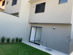 Sobrado com 2 Quartos à venda, 91m² no Jardim Jaragua, Atibaia - Foto 25