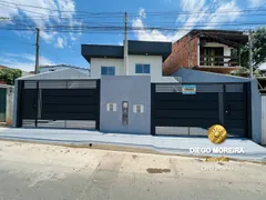 Casa com 2 Quartos à venda, 134m² no Chácaras Parque São Pedro, Atibaia - Foto 18