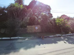 Terreno / Lote / Condomínio à venda, 1097m² no Alvorada, Guaíba - Foto 2