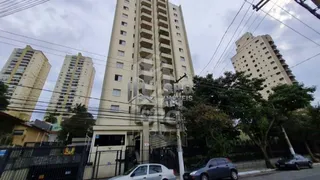 Apartamento com 2 Quartos à venda, 77m² no Jardim Brasil, São Paulo - Foto 14